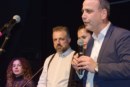 Bandabuliya Sahnesi’nde müzik akşamı