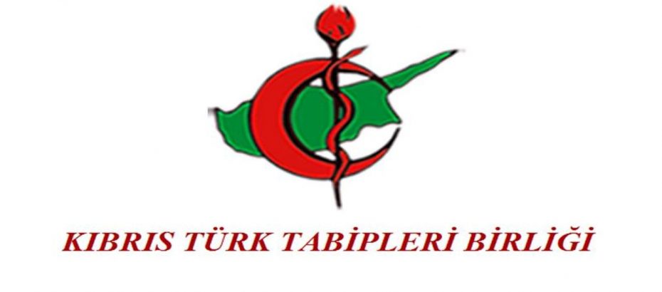 Sağlık örgütleri uyardı: Cerrahi tedavi gerekliliği abartılıp suiistimal ediliyor