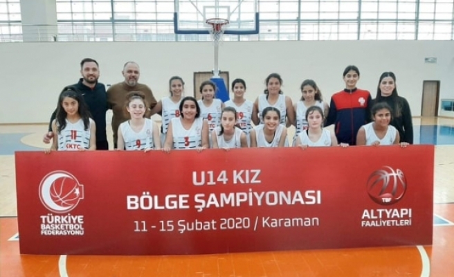 İki günde çifte galibiyet