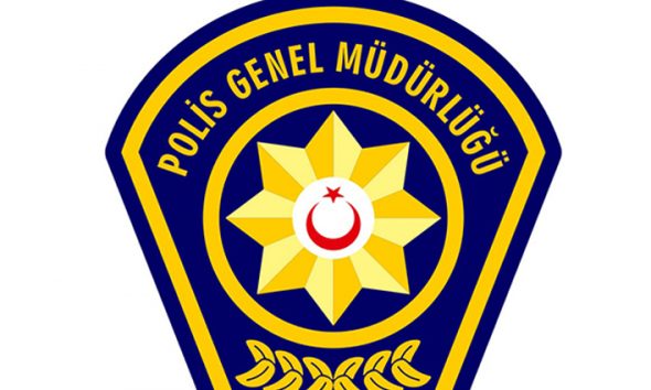 2 ani ve gayri tabii ölüm