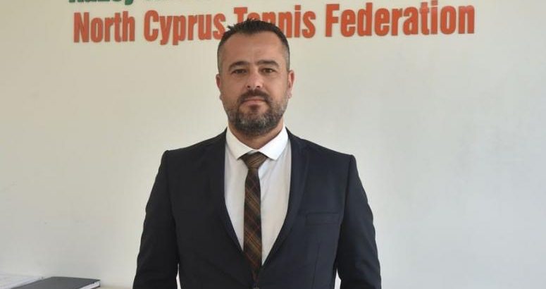 Tenis’te önlemler açıkladı