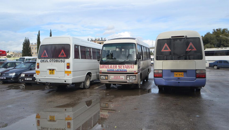 Kar-İş eylem uyarısında bulundu