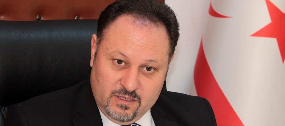 KKTC Liselerinden mezun öğrenciler için 2020-2021 öğretim yılı kontenjanları açıklandı