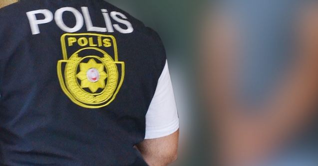 Zorla insan kaçırma ve şiddet tehdidi!