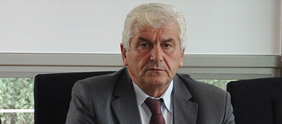 Bıçaklı: Yeni asgari ücret ne oldu