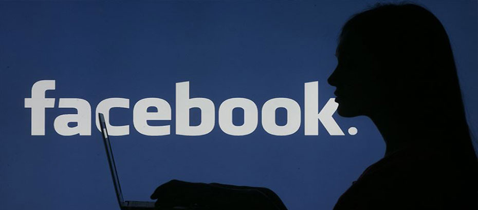 Facebook çalışanları 2021 yazına kadar evden çalışacak