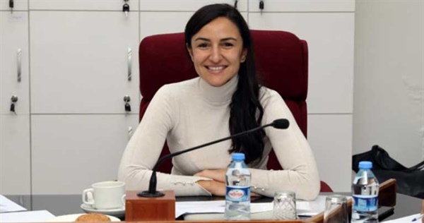 Rogers:Rastgele PCR testi yapılması acil önem taşıyor