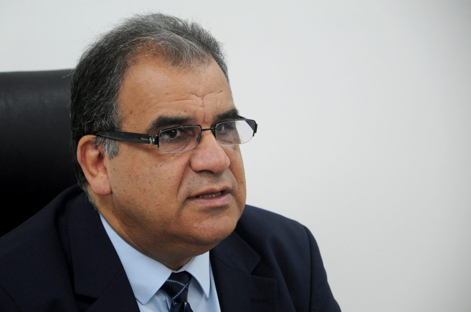 Kadına şiddete karşı toplumsal mücadele başlatma kararı alındı