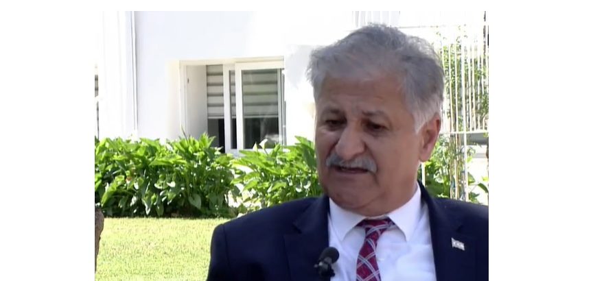 Pilli: Ayaktan Tanı Merkezi’ne ayrı bir tomografi cihazı alındı