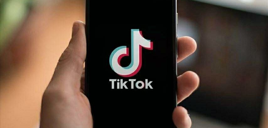 Trump: TikTok’u ABD’de yasaklayacağız