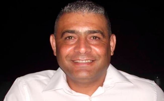 Geçici, sözleşmeli ve mevsimlik işçi statüsünde yapılan istihdamların iptali için dava açılmasını kınadı