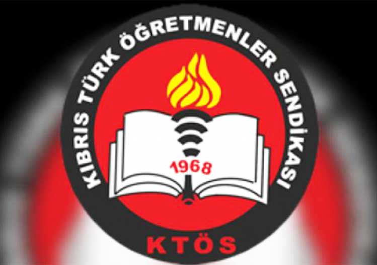 KTÖS 08.00-09.20 saatleri arasında tüm ana sınıflar ve anaokullarında uyarı grevi yapacak