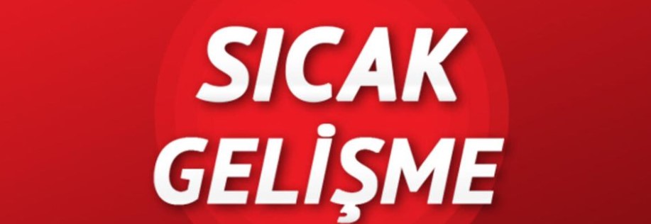 20 Bin doz Sinovac aşısı KKTC’de
