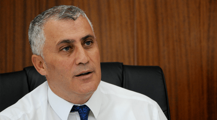 “Küçük, Kıbrıs Türkü için unutulmaz bir devlet adamıdır”