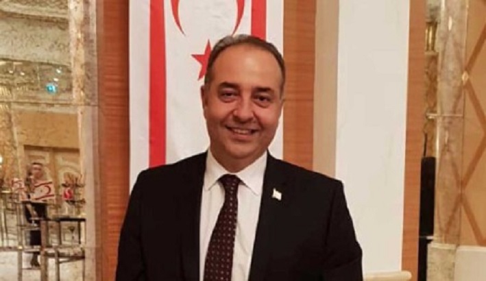 Alkollü satış ruhsatı için 5 Mart’a kadar müracaat edilmeli