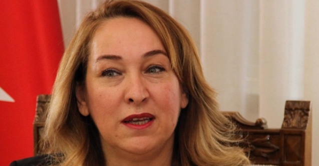 “Pilli yüzünden birçok insan öldü”