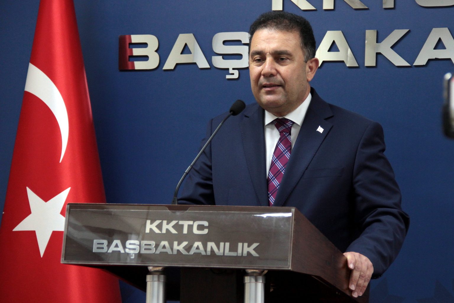 İşte Bakanlar Kurulu kararları; Kademeli açılım sürüyor…