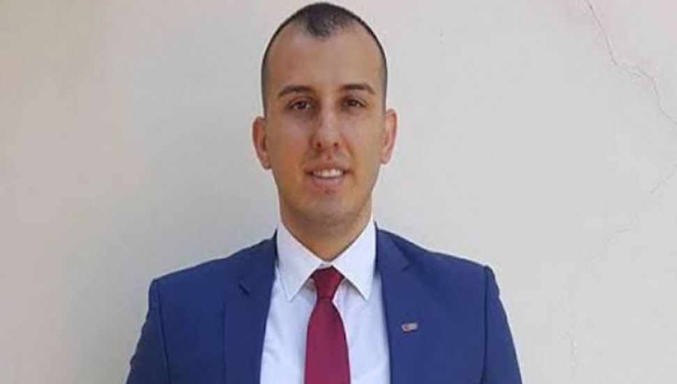 Avcıoğlu: KIBTEK, TPIC’den yapılmış olan doğrudan alım ile zarara uğratıldı