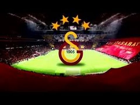 İlk haftanın lideri Galatasaray