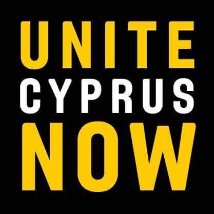 UniteCyprusNow: “Derinya plajındaki uygulama insan hakları ihlali”