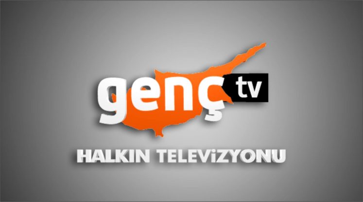 Kıbrıs Genç TV yeni yayın dönemi tanıtım filmi yayınlandı