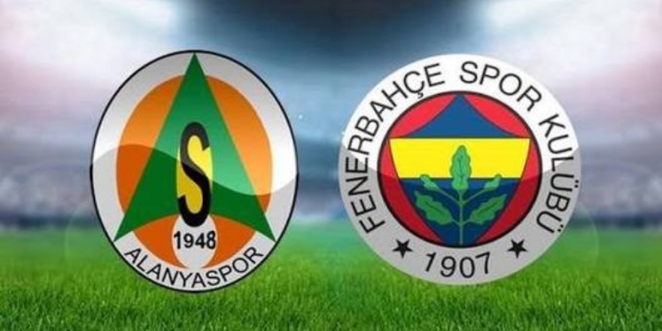 Fenerbahçe’den farklı tarife