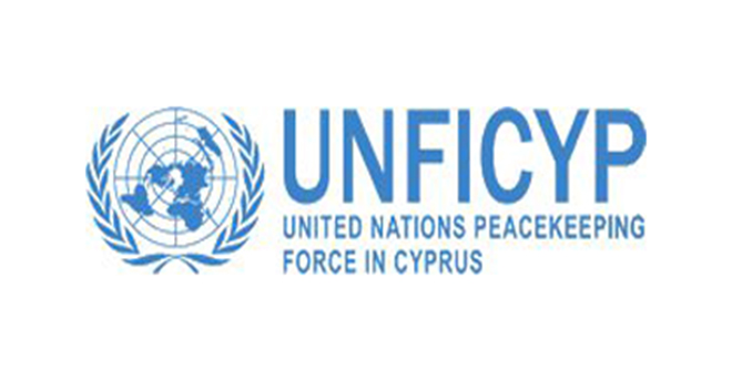 BM Barış Gücü'nden vergi tepkisi