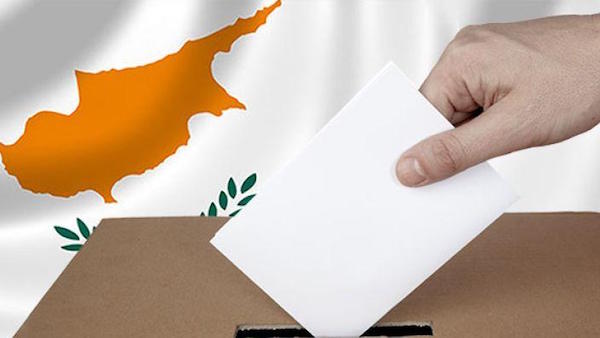 Güneyde başkanlık seçimi 28 Ocak'ta