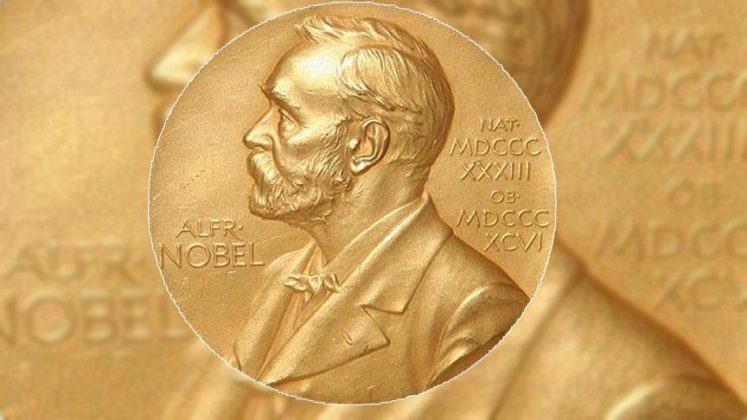 Nobel Barış Ödülü ICAN’a