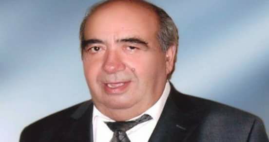 Avukat Rifat Reis hayatını kaybetti