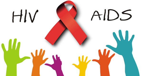KKTC'de AIDS virüsü taşıyan 506 kişi olabilir