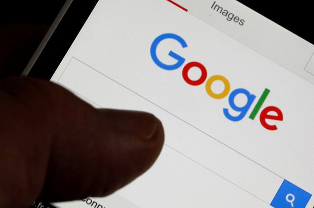 Google’da en çok aranan “Milli Piyango” oldu