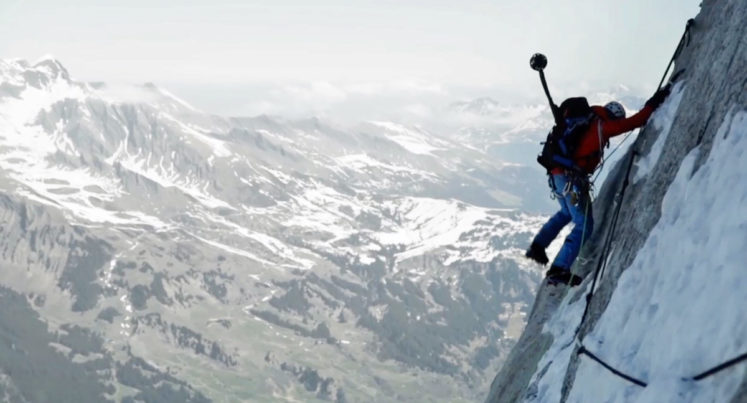 Everest'e tek başına tırmanmak yasaklandı