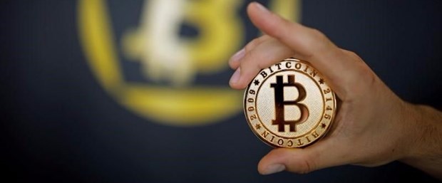 Bitcoin 5 günde yüzde 34 değer kaybetti