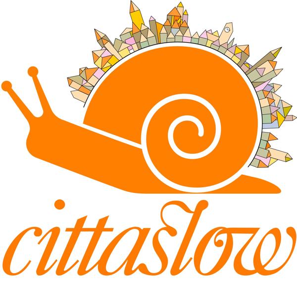 KKTC Cittaslow Ulusal Ağı yarın toplanıyor