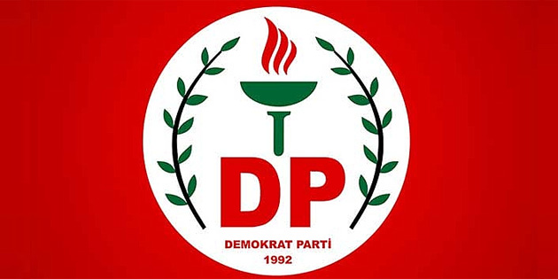 DP’nin 1 Mayıs Etkinliği ve Görneç’teki köy etkinliği iptal edildi