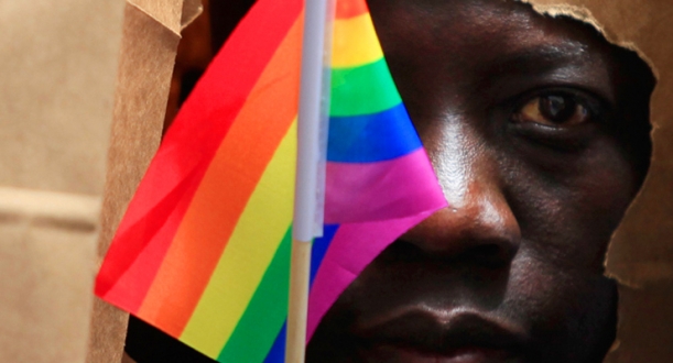 Uganda Cumhurbaşkanı, oral cinsel ilişkiyi yasaklıyor