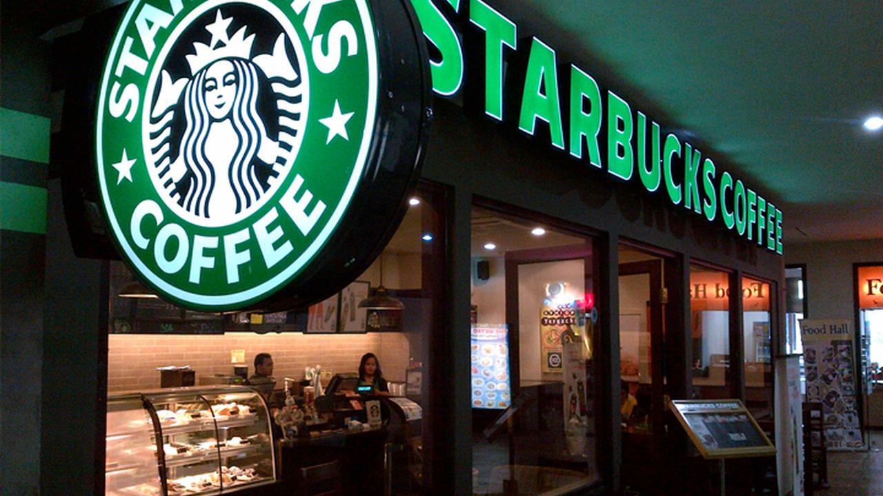 Starbucks, 8 bin mağazasını “Irkçılık” eğitimi için kapatacak