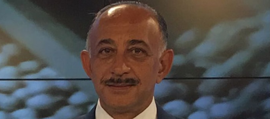YDP Lefkoşa Belediye Başkan adayı olarak Altuncuoğlu’nu belirledi