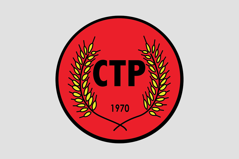 CTP'nin belediye başkan adayları onaylandı