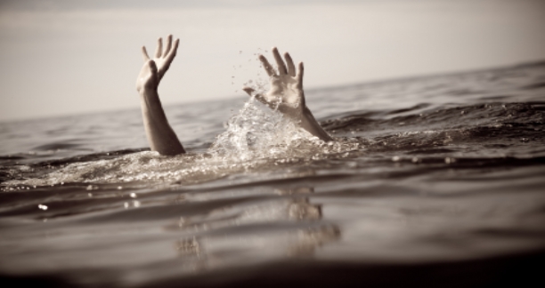 80 yaşındaki turist denizde boğuldu