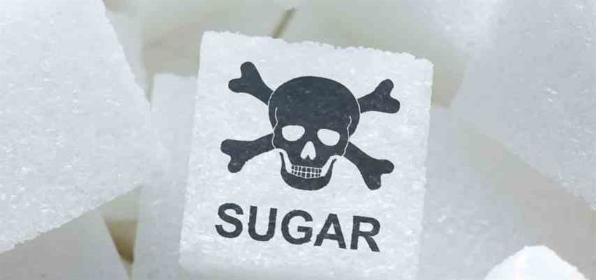 Şekerli içeceklere caydırıcı resimlerin konulması obeziteyi azaltabilir