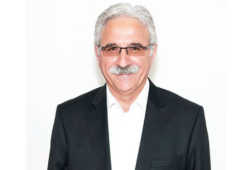 Osman Bican: Belediye hesapları sır gibi saklanıyor