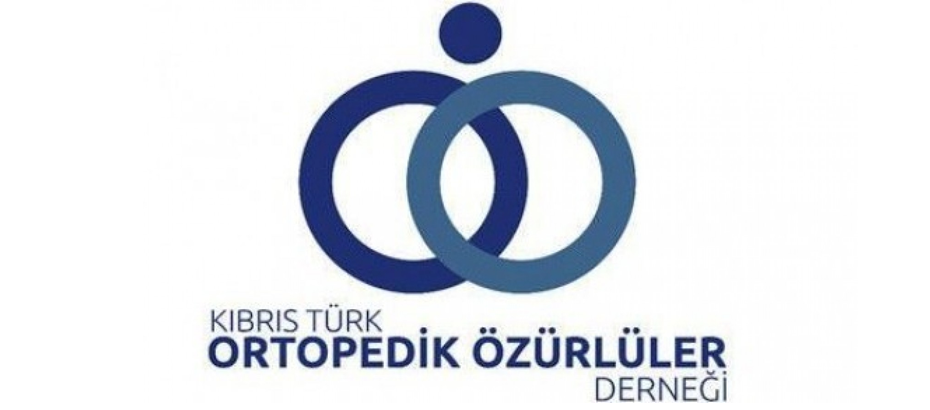 Kıbrıs Türk Ortopedik Özürlüler Derneği, Eğitim Kongresi’ne katıldı