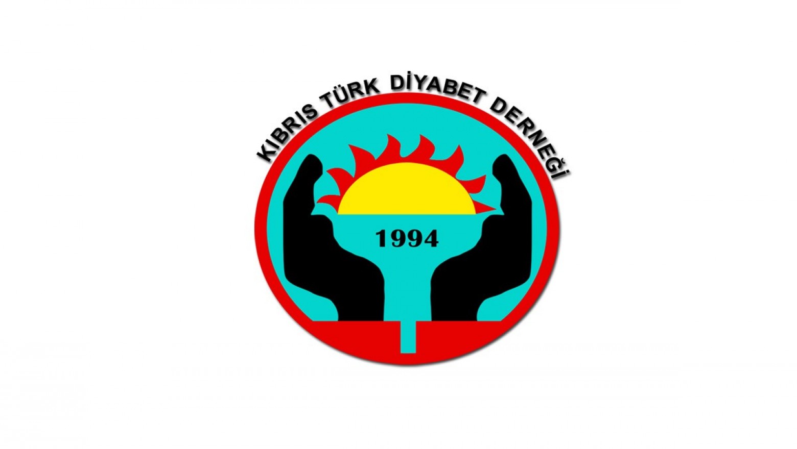 Diyabet Derneği’nden “diyabet ve tatil” konulu sohbet toplantısı