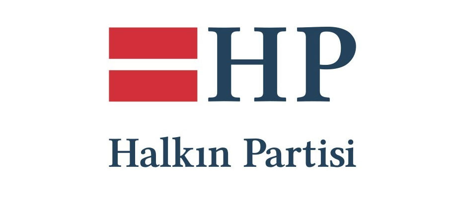 HP PM yerel yönetim seçimleriyle ilgili kararını açıkladı