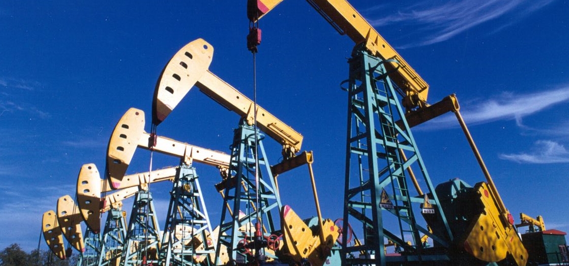 Rusya'nın petrol gelirleri arttı