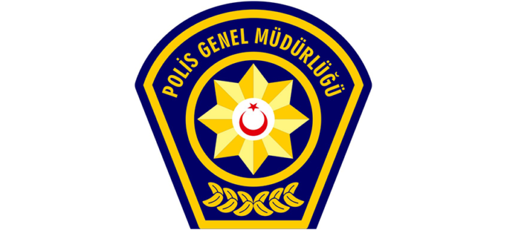 Pınarbaşı-Dikmen maçındaki olaylarda iki tutuklu