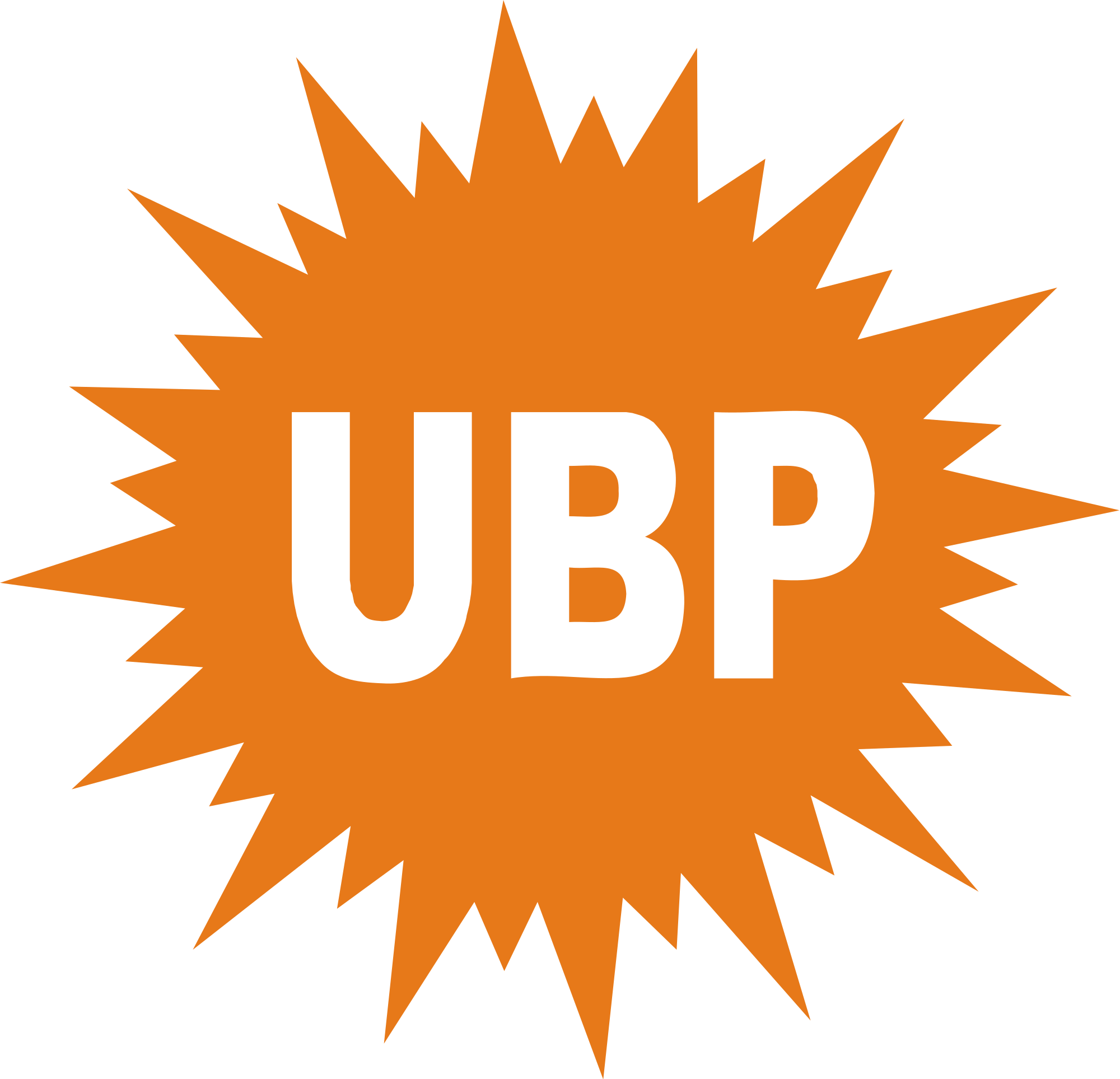 UBP’den zamlara eleştiri: Seçim vaadleri zamlara dönüştü