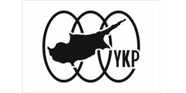 YKP’den “Kıbrıs Barış Yürüyüşü” için çağrı